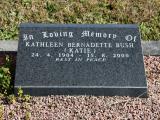 image of grave number 671198